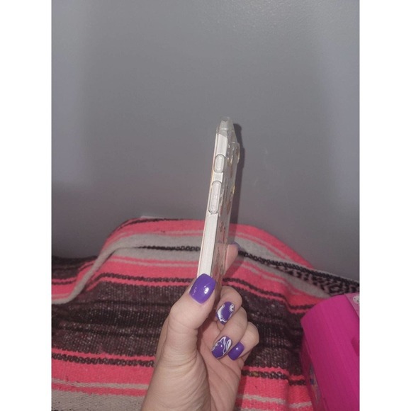 Sloth case for google pixel 4 - Picture 2 of 3